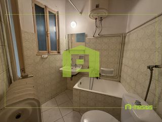 Studio / γκαρσονιέρα 35 τ.μ. προς ενοικίαση, Βουδ-thumb-6