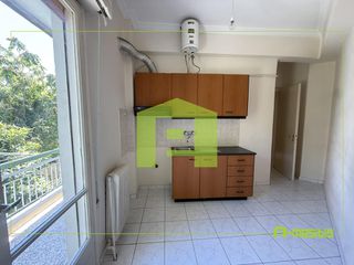 Studio / γκαρσονιέρα 35 τ.μ. προς ενοικίαση, Βουδ-thumb-17