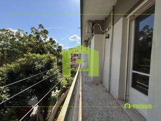 Studio / γκαρσονιέρα 35 τ.μ. προς ενοικίαση, Βουδ-thumb-23