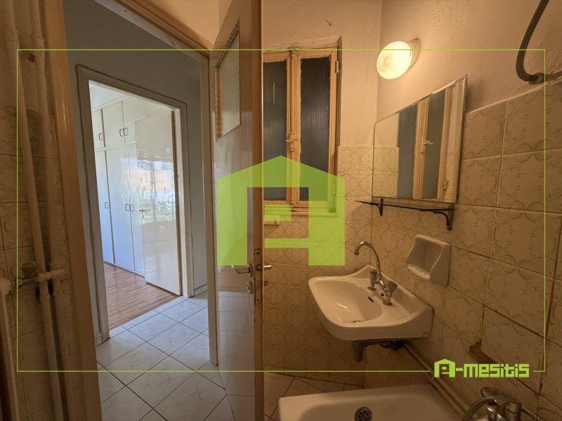 Studio / γκαρσονιέρα 35 τ.μ. πρός ενοικίαση, Αχαΐα, Πάτρα