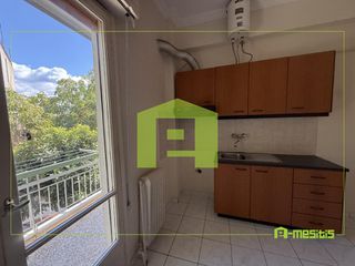 Studio / γκαρσονιέρα 35 τ.μ. προς ενοικίαση, Βουδ-thumb-20