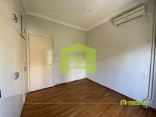 Studio / γκαρσονιέρα 35 τ.μ. προς ενοικίαση, Βουδ-thumb-9