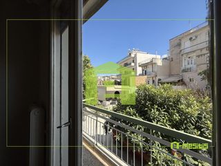 Studio / γκαρσονιέρα 35 τ.μ. προς ενοικίαση, Βουδ-thumb-12