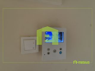 Studio / γκαρσονιέρα 35 τ.μ. προς ενοικίαση, Βουδ-thumb-15