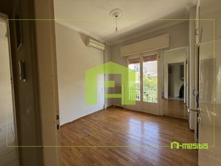 Studio / γκαρσονιέρα 35 τ.μ. προς ενοικίαση, Βουδ-thumb-7