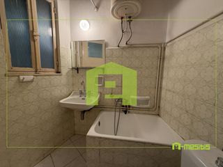 Studio / γκαρσονιέρα 35 τ.μ. προς ενοικίαση, Βουδ-thumb-5
