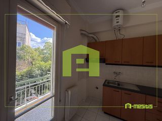 Studio / γκαρσονιέρα 35 τ.μ. προς ενοικίαση, Βουδ-thumb-21