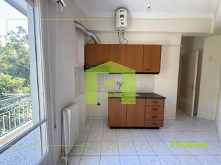 Studio / γκαρσονιέρα 35 τ.μ. προς ενοικίαση, Βουδ-thumb-19