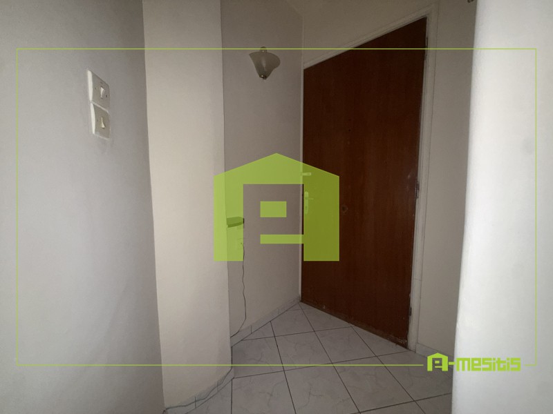 Studio / γκαρσονιέρα 35 τ.μ. πρός ενοικίαση, Αχαΐα, Πάτρα