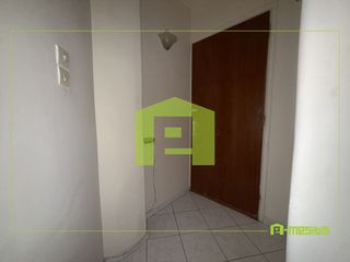 Studio / γκαρσονιέρα 35 τ.μ. προς ενοικίαση, Βουδ-thumb-1