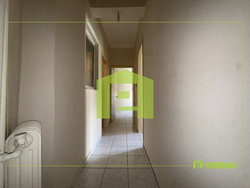 Studio / γκαρσονιέρα 35 τ.μ. πρός ενοικίαση, Αχαΐα, Πάτρα