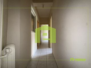 Studio / γκαρσονιέρα 35 τ.μ. προς ενοικίαση, Βουδ-thumb-2