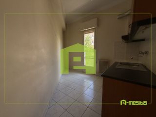 Studio / γκαρσονιέρα 35 τ.μ. προς ενοικίαση, Βουδ-thumb-16