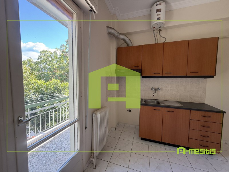 Studio / γκαρσονιέρα 35 τ.μ. πρός ενοικίαση, Αχαΐα, Πάτρα