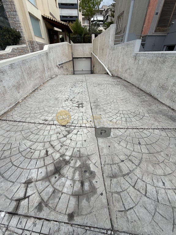 Κατάστημα 440 τ.μ. πρός ενοικίαση, Αθήνα - Δυτικά Προάστια, Μεταμόρφωση