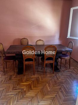 Apartment 68 sqm for sale