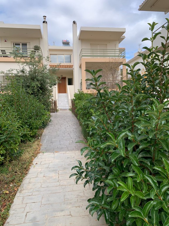 Διαμέρισμα 94 τ.μ. προς πώληση, Άνω Πάτημα