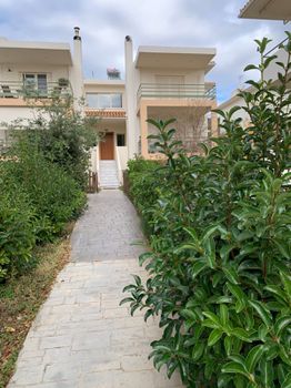 Διαμέρισμα 94 τ.μ. προς πώληση