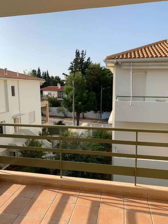 Διαμέρισμα 94 τ.μ. προς πώληση, Άνω Πάτημα