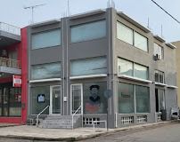 Τεχνικός Επαγγελματικών Μηχανών Καφέ