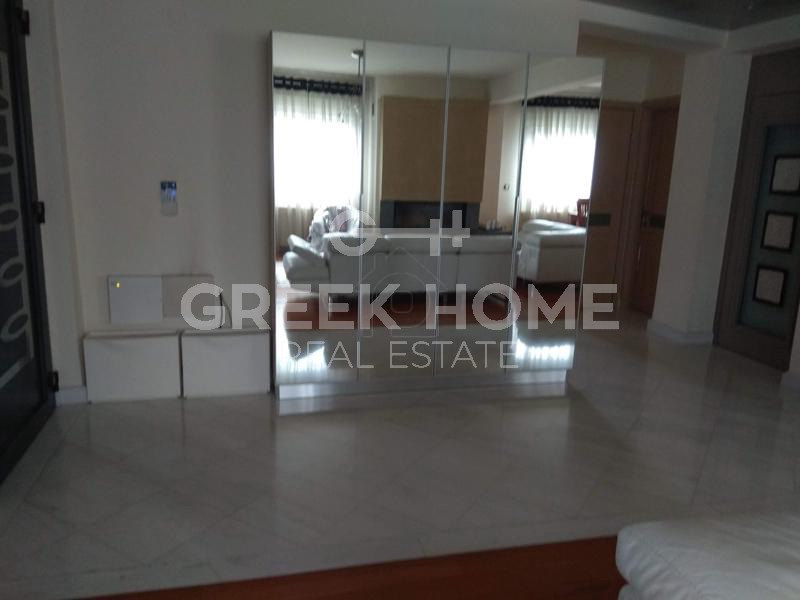 Μονοκατοικία 300 τ.μ. προς πώληση, Κέντρο Πεύκων