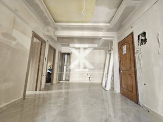 Διαμέρισμα 58 τ.μ. πρός πώληση