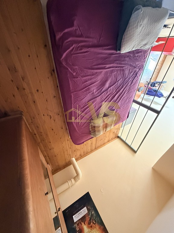 Studio / γκαρσονιέρα 40 τ.μ. πρός ενοικίαση, Ν. Ηρακλείου, Ηράκλειο Κρήτης