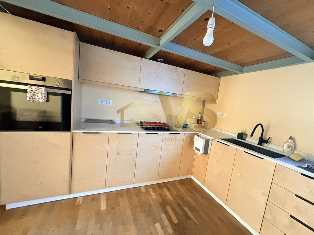 Studio / γκαρσονιέρα 40 τ.μ. πρός ενοικίαση, Ν. Ηρακλείου, Ηράκλειο Κρήτης