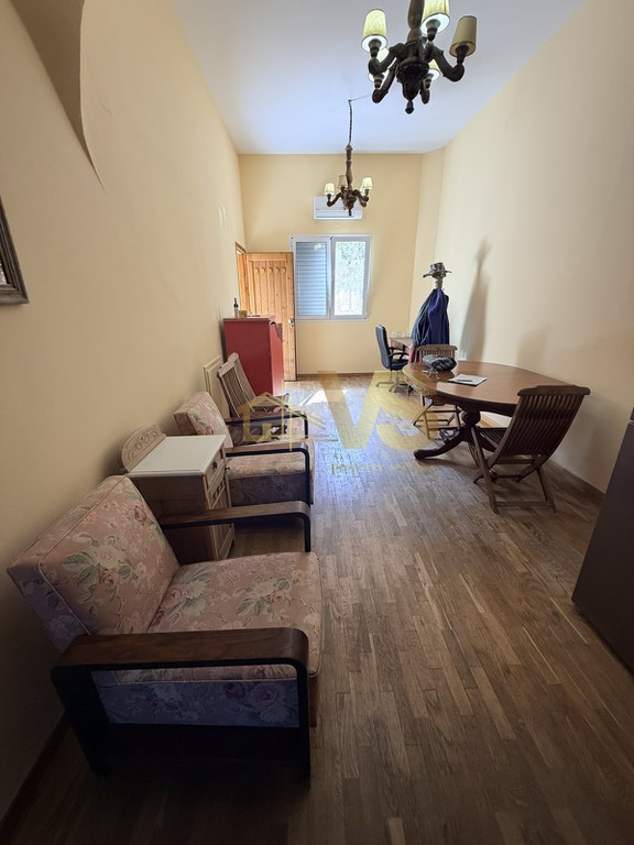 Studio / γκαρσονιέρα 40 τ.μ. πρός ενοικίαση, Ν. Ηρακλείου, Ηράκλειο Κρήτης