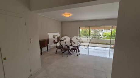Διαμέρισμα 107 τ.μ. πρός ενοικίαση