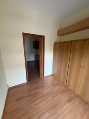 Διαμέρισμα 90 τ.μ. πρός ενοικίαση, Ν. Κοζάνης, Κοζάνη-thumb-5