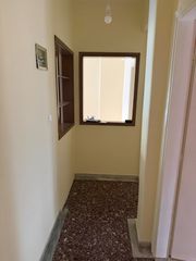 Διαμέρισμα 90 τ.μ. πρός ενοικίαση, Ν. Κοζάνης, Κοζάνη-thumb-6