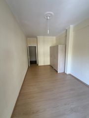 Διαμέρισμα 90 τ.μ. πρός ενοικίαση, Ν. Κοζάνης, Κοζάνη-thumb-8