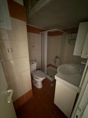Διαμέρισμα 90 τ.μ. πρός ενοικίαση, Ν. Κοζάνης, Κοζάνη-thumb-11