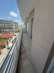 Διαμέρισμα 90 τ.μ. πρός ενοικίαση, Ν. Κοζάνης, Κοζάνη-thumb-12
