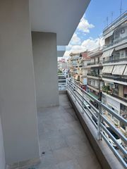 Διαμέρισμα 90 τ.μ. πρός ενοικίαση, Ν. Κοζάνης, Κοζάνη-thumb-13