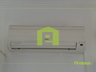 Studio / γκαρσονιέρα 30 τ.μ. για ενοικίαση, Αχαΐα, Πάτρα-thumb-12