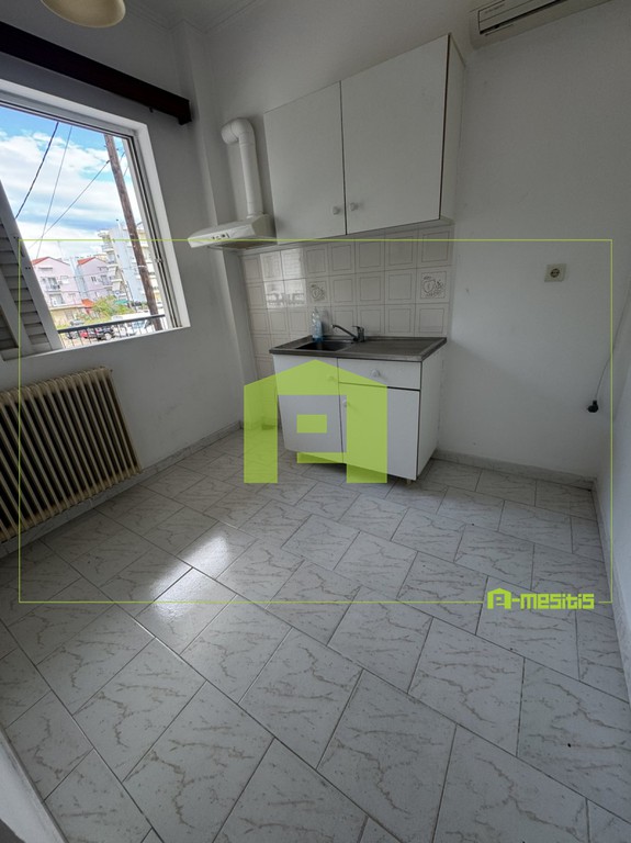 Studio / γκαρσονιέρα 30 τ.μ. πρός ενοικίαση, Αχαΐα, Πάτρα