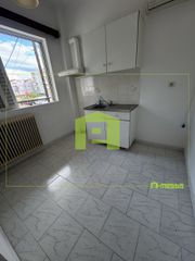 Studio / γκαρσονιέρα 30 τ.μ. για ενοικίαση, Αχαΐα, Πάτρα-thumb-1