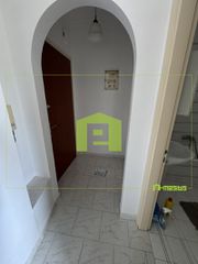 Studio / γκαρσονιέρα 30 τ.μ. για ενοικίαση, Αχαΐα, Πάτρα-thumb-11
