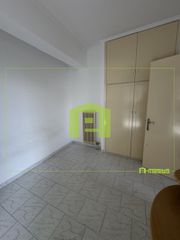 Studio / γκαρσονιέρα 30 τ.μ. για ενοικίαση, Αχαΐα, Πάτρα-thumb-5