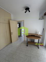 Studio / γκαρσονιέρα 30 τ.μ. για ενοικίαση, Αχαΐα, Πάτρα-thumb-4
