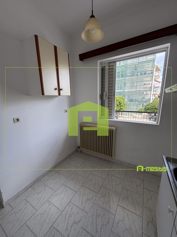 Studio / γκαρσονιέρα 30 τ.μ. πρός ενοικίαση, Αχαΐα, Πάτρα