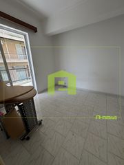 Studio / γκαρσονιέρα 30 τ.μ. για ενοικίαση, Αχαΐα, Πάτρα-thumb-7