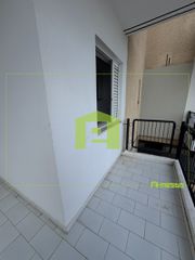 Studio / γκαρσονιέρα 30 τ.μ. για ενοικίαση, Αχαΐα, Πάτρα-thumb-13