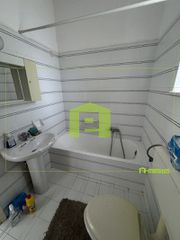 Studio / γκαρσονιέρα 30 τ.μ. για ενοικίαση, Αχαΐα, Πάτρα-thumb-9