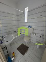 Studio / γκαρσονιέρα 30 τ.μ. για ενοικίαση, Αχαΐα, Πάτρα-thumb-8