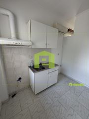 Studio / γκαρσονιέρα 30 τ.μ. για ενοικίαση, Αχαΐα, Πάτρα-thumb-2