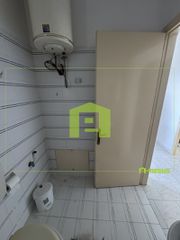 Studio / γκαρσονιέρα 30 τ.μ. για ενοικίαση, Αχαΐα, Πάτρα-thumb-10