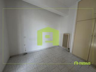 Studio / γκαρσονιέρα 30 τ.μ. για ενοικίαση, Αχαΐα, Πάτρα-thumb-6